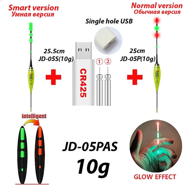 Single-jd-05pas