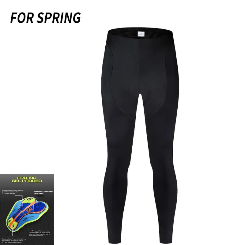 Spring Pant4