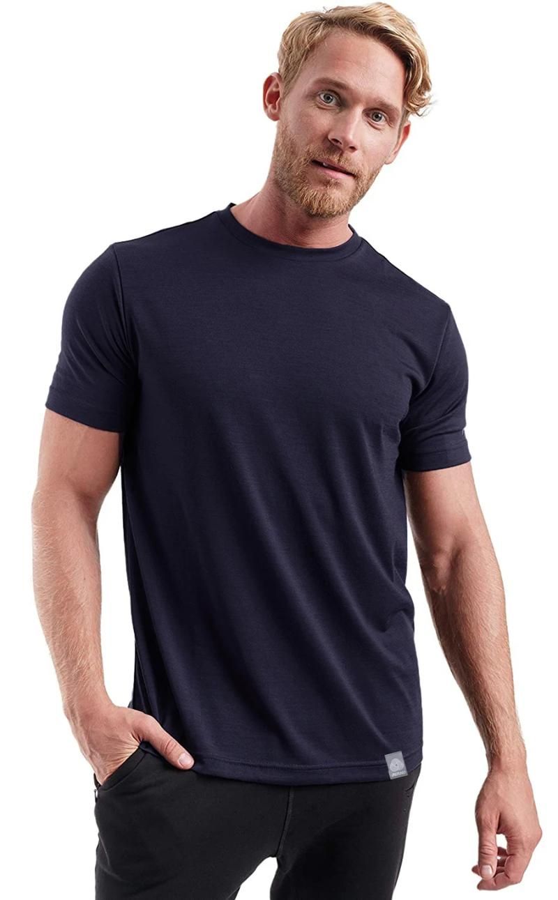 Estilo 2-BLK Navy150g