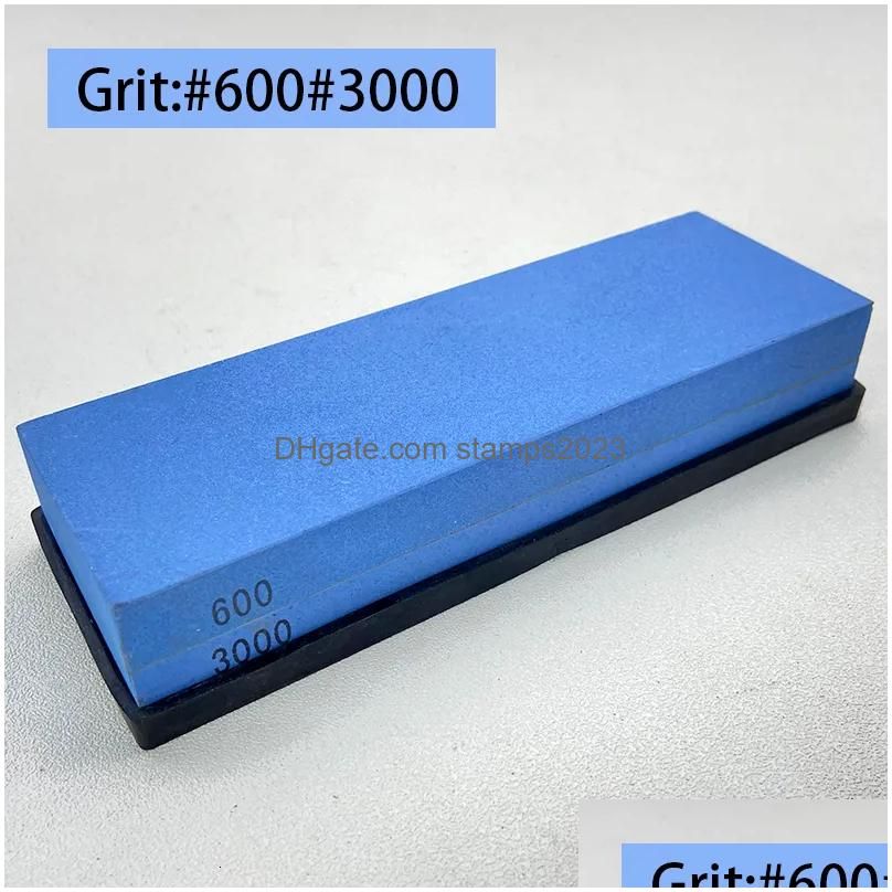 600-3000 GRIT-HOT SALE