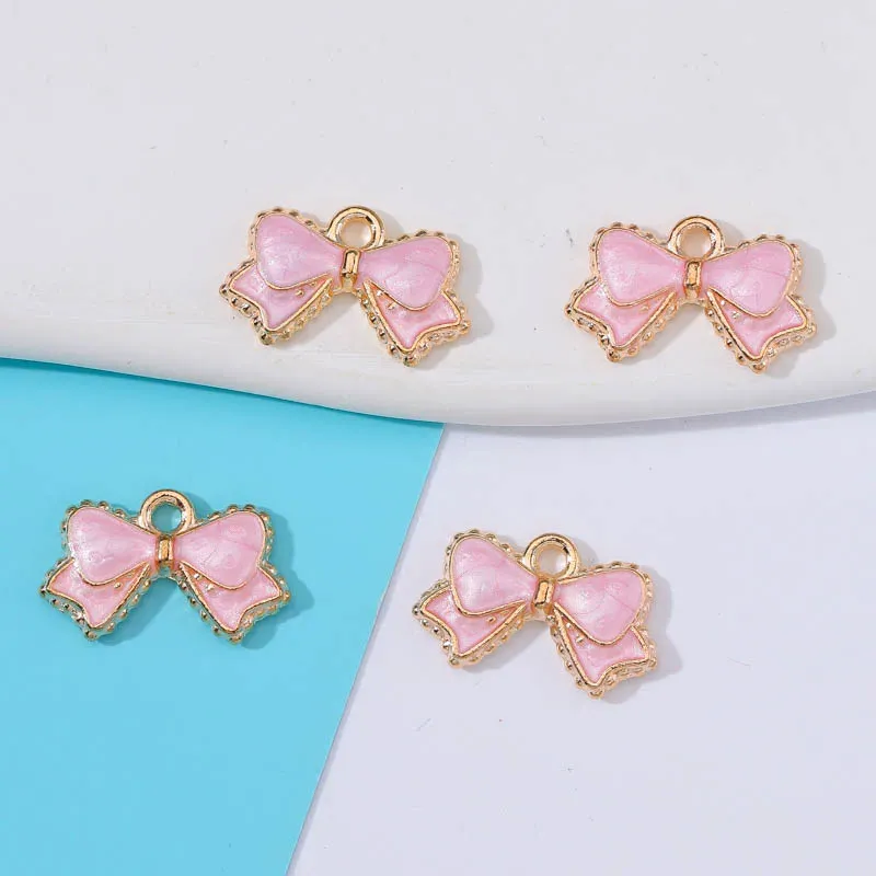 Pink 20Pcs