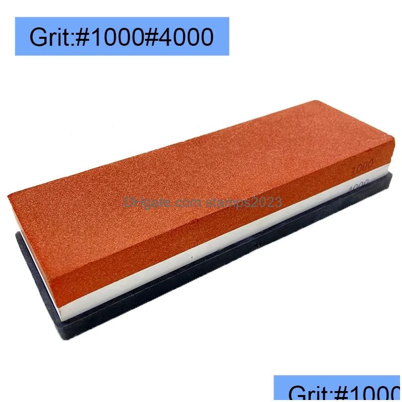 1000-4000 Grit-Hot Sale