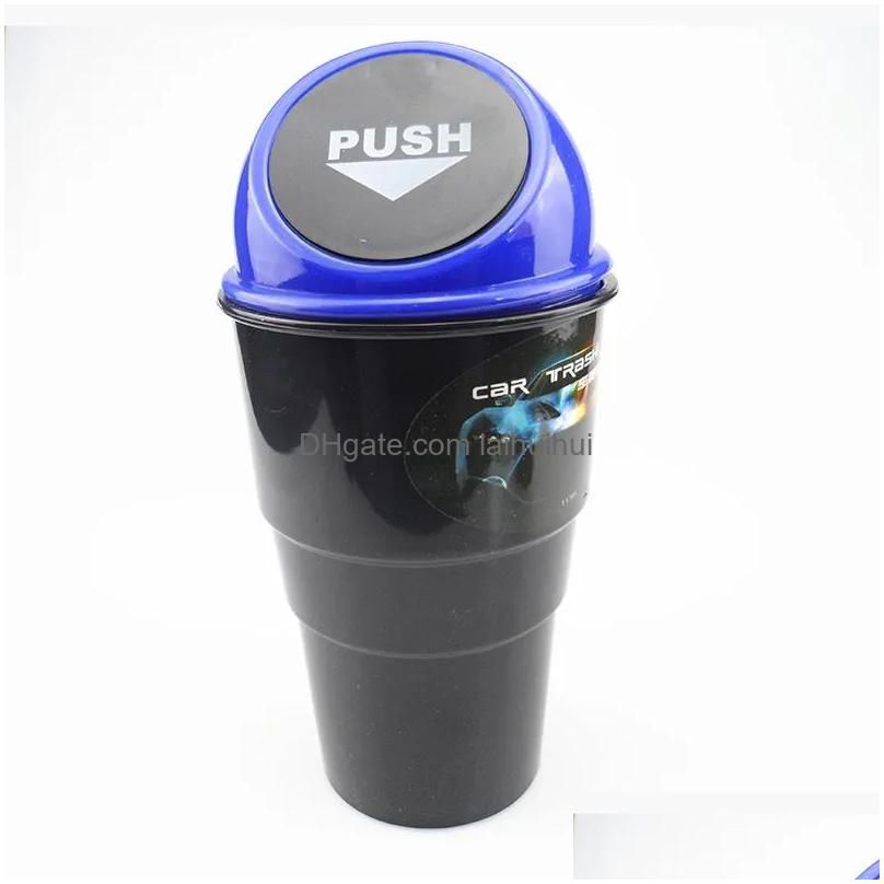 Bleu 1.5L-2L