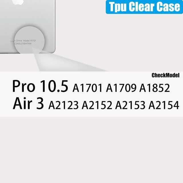 AIR 3 PRO 10.5