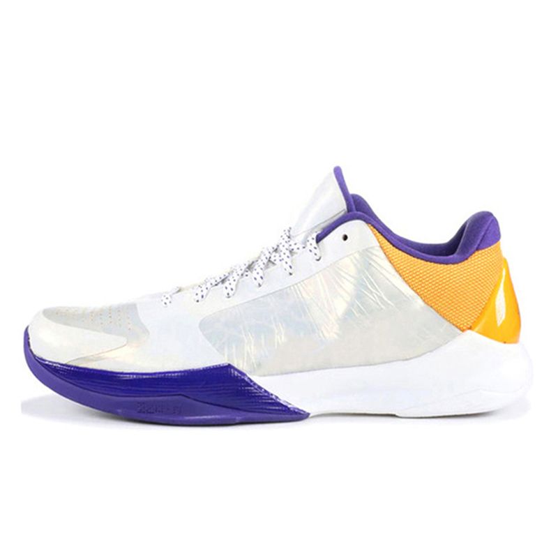 A30 6 Protro Gold Purple White 40-46