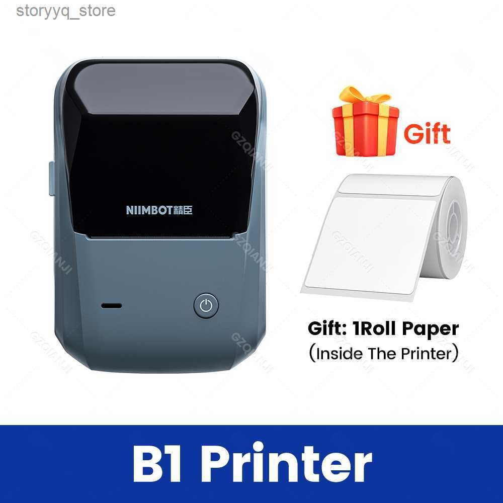 B1 Printer