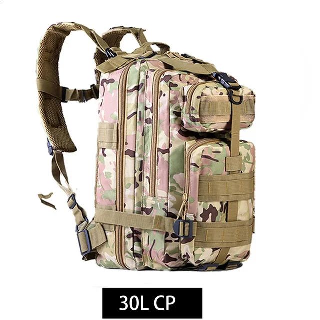 Cp 30l