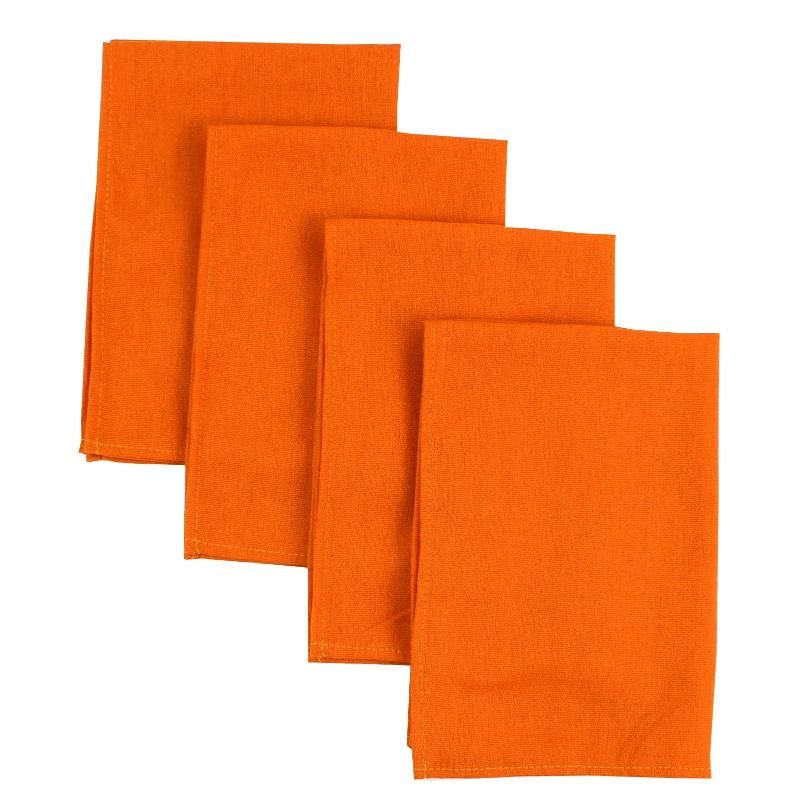 orange 10pc