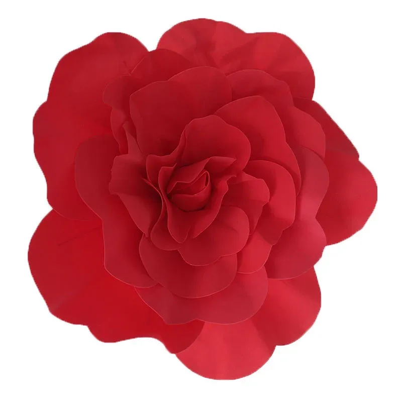 80cm Red-1PC
