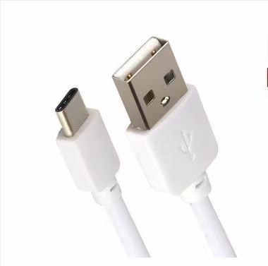 30cm Type C Charging Cable