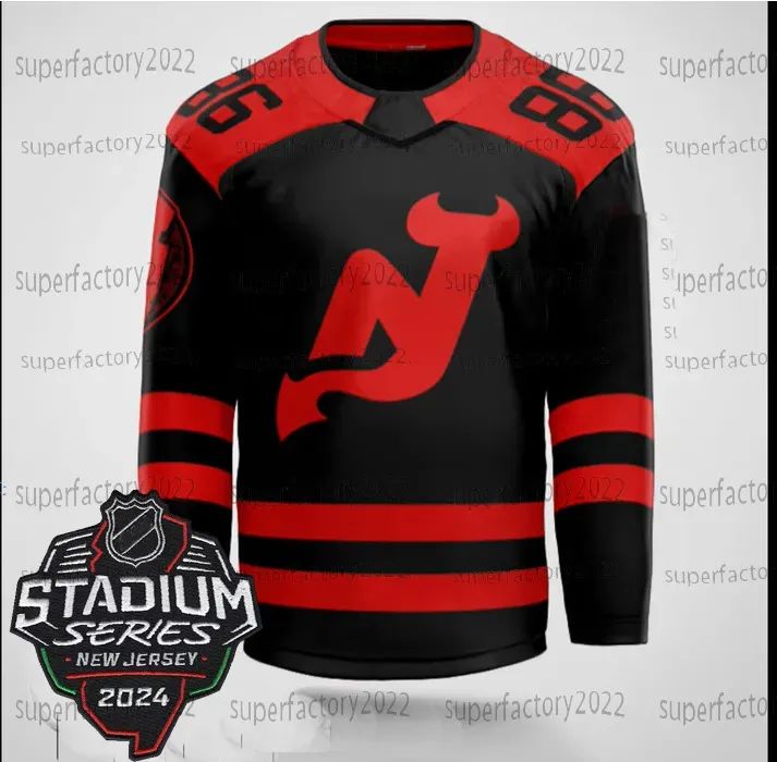 2024 Stadium Series jersey7