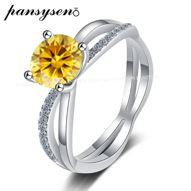 1CT(GRA) Yellow