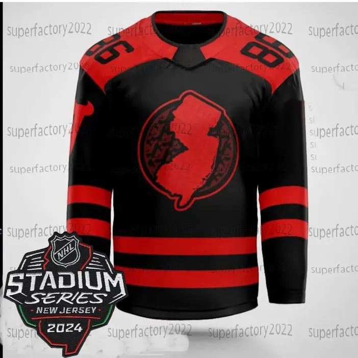 2024 Stadium Series jersey10