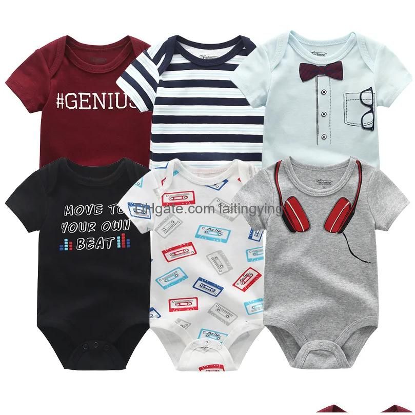 Baby Clothes6094