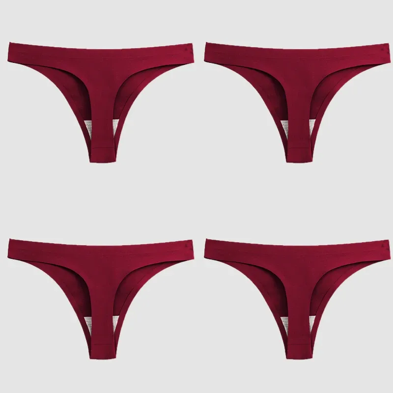 Thongs Set 5