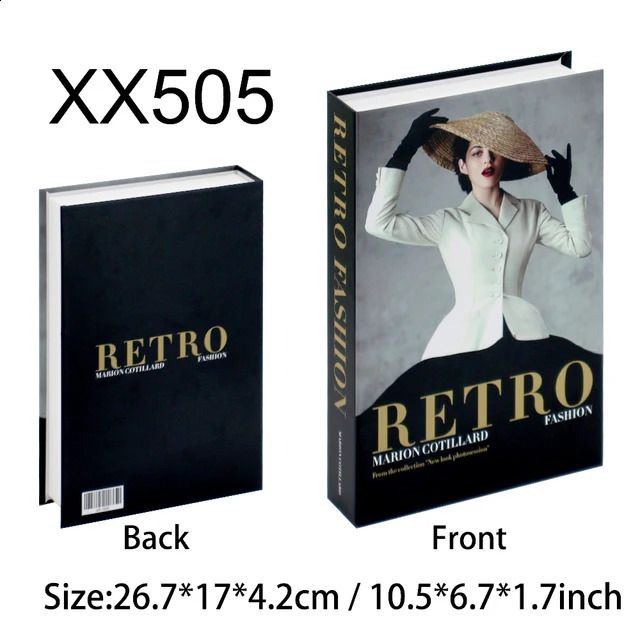 Xx505-Ouvert