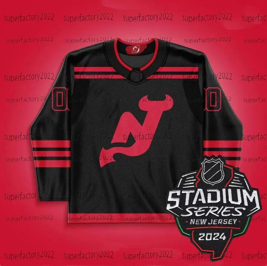 2024 Stadium Series jersey3