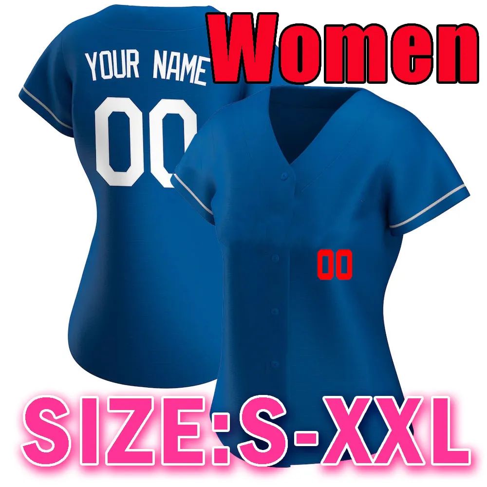Kvinnor (storlek: S-XXL) DAOQI10
