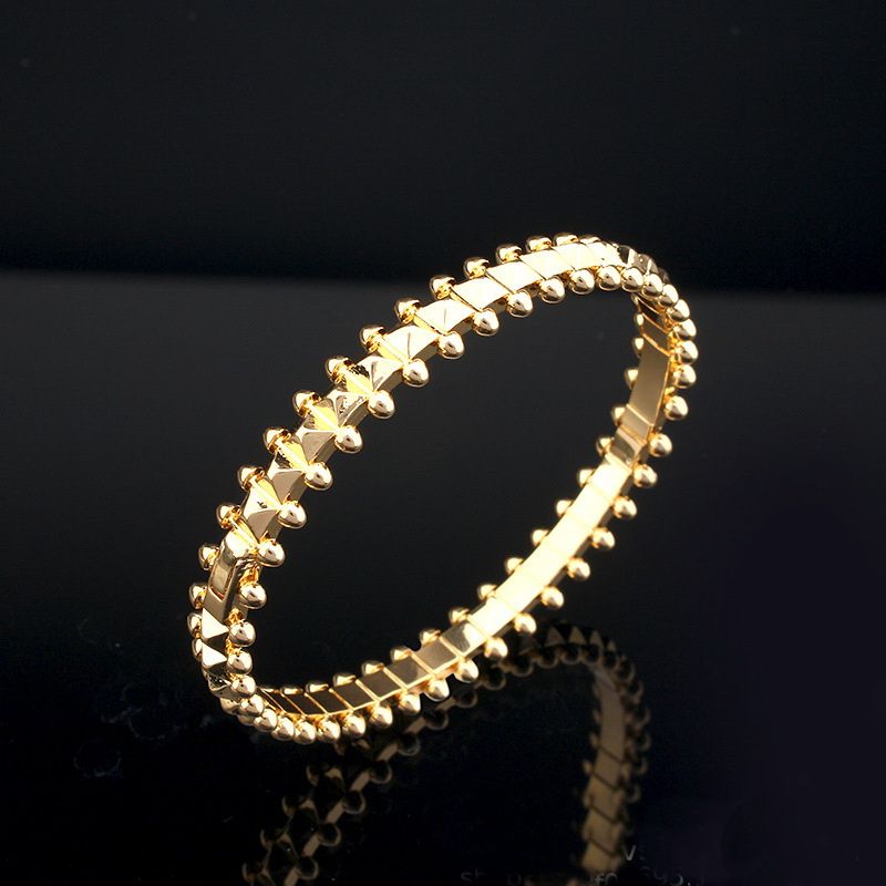 04--gouden armband