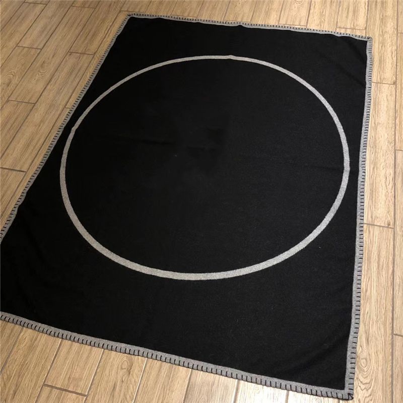 Black Blanket