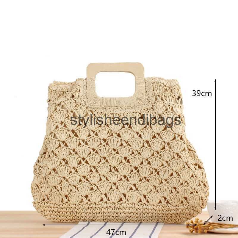 6997-beige