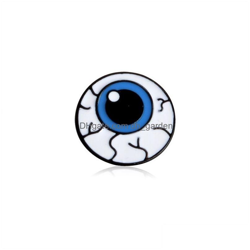 Eye