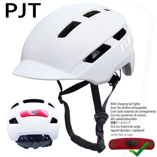 P-6-white-w-light-M-l57-62cm