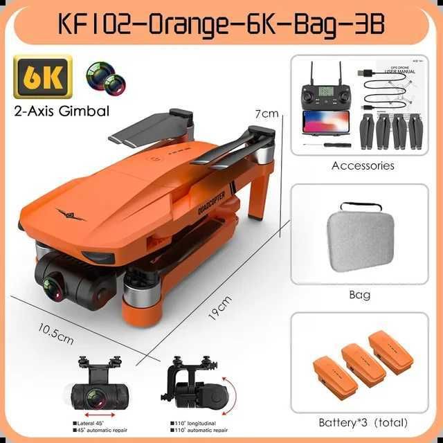 Orange-6K-Bag-3b