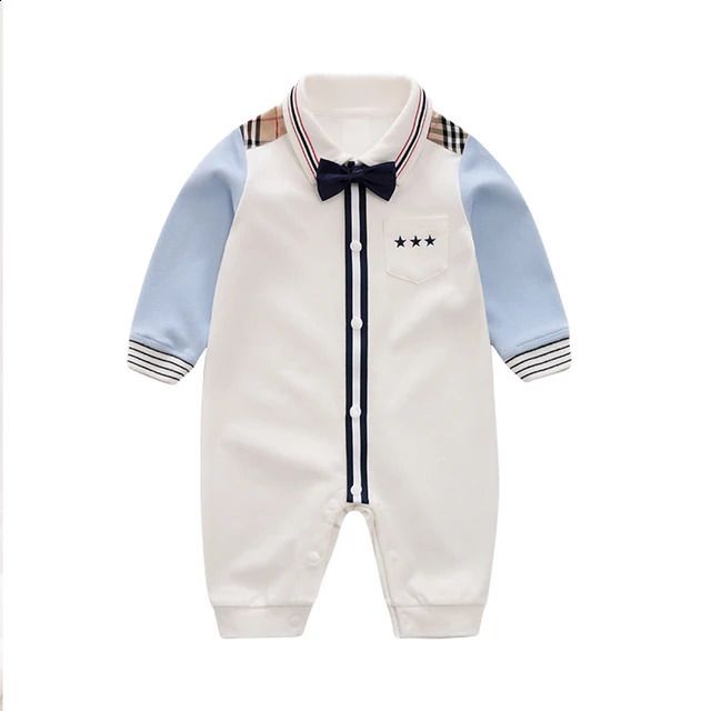 baby romper