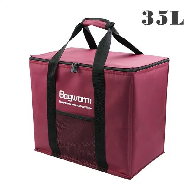 35L rood