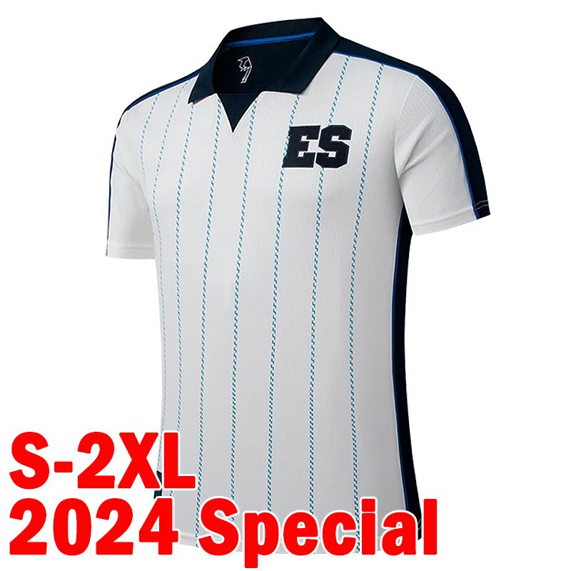 saerwaduo 2024 Speciaal