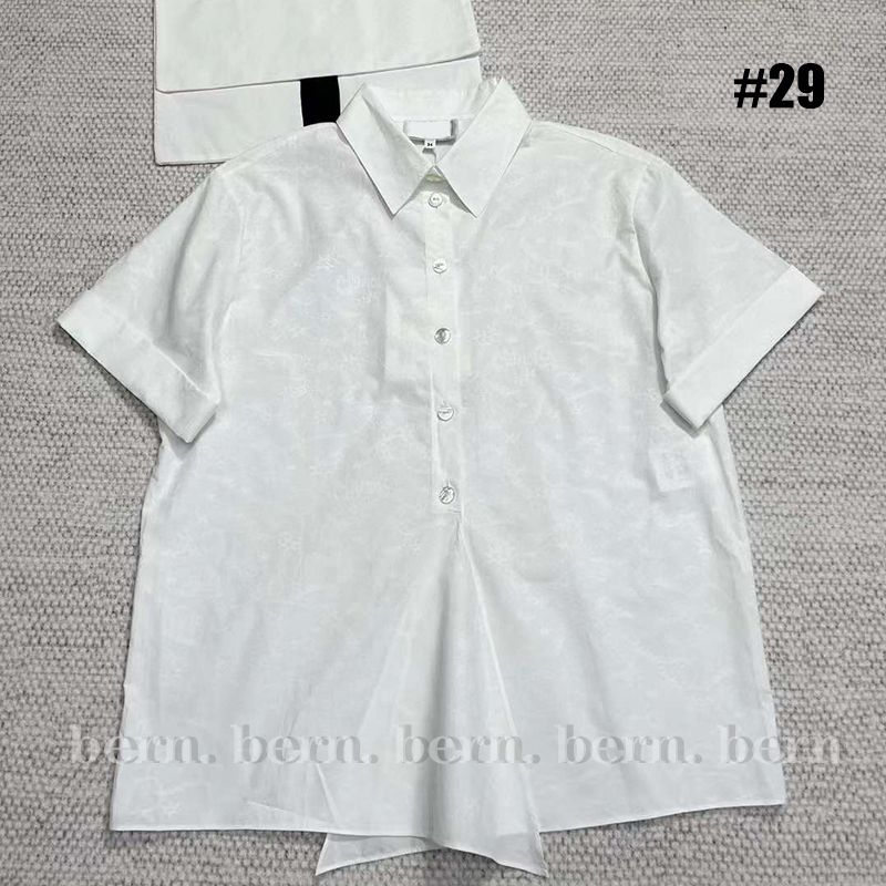 #29 with light print ( Premium Quality)