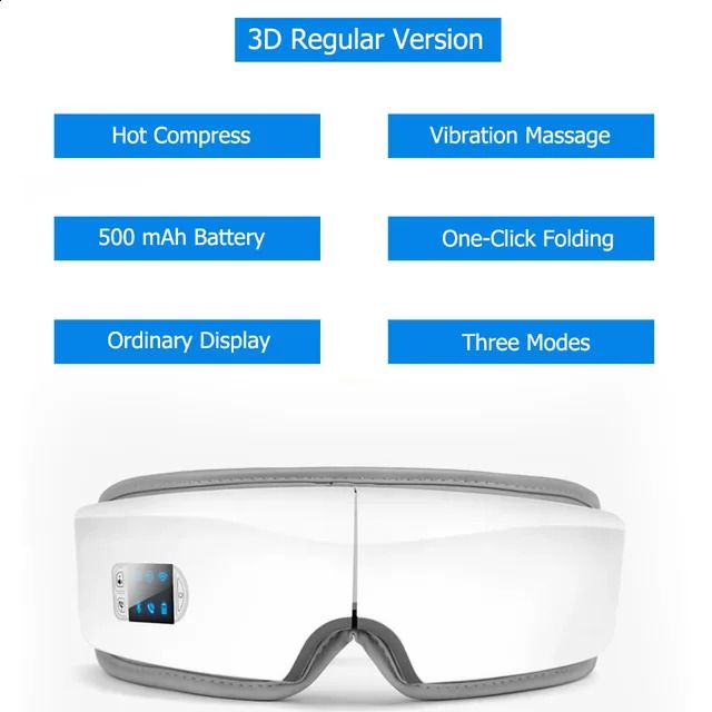 3d regularna wersja