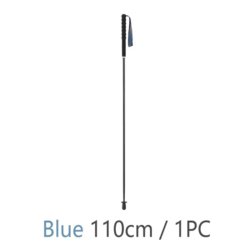 110cm-1 PC