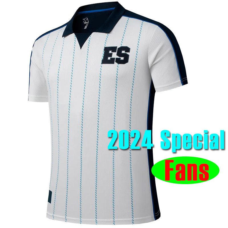 2024 speciaal