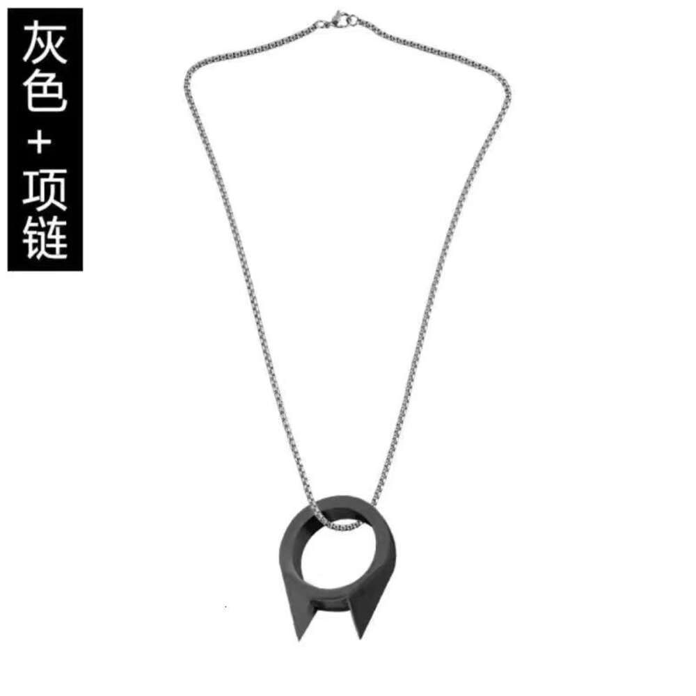 Black Matching Chain-Universal