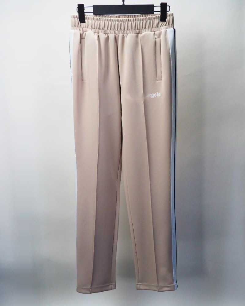 Pantalon Abricot