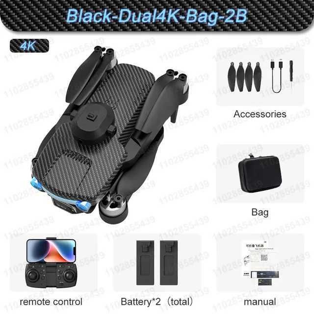 Black-dual4k-bag-2b