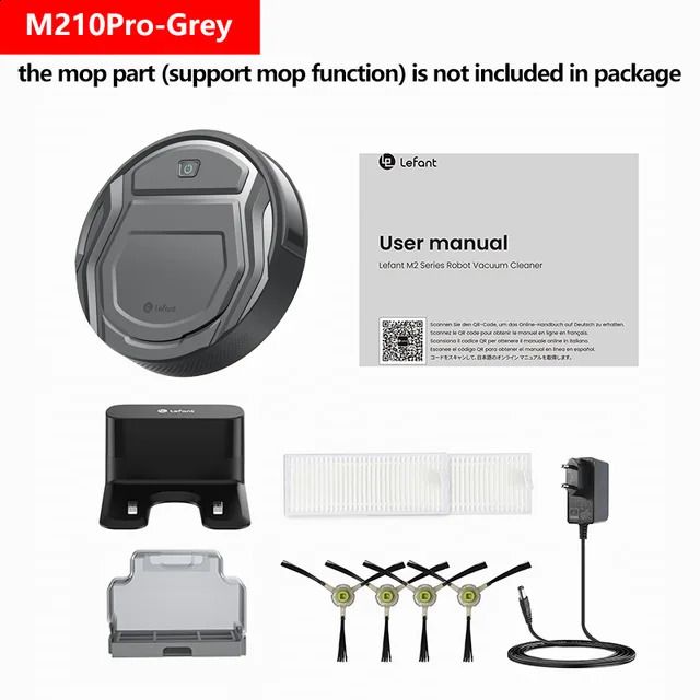 M210p-gray-uk
