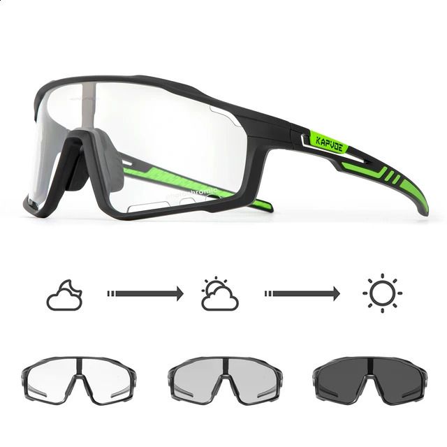 Ke-x76-pc-1l-04-Photochromic-1lens