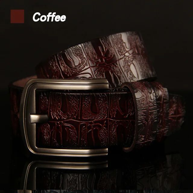 Kahve-120cm