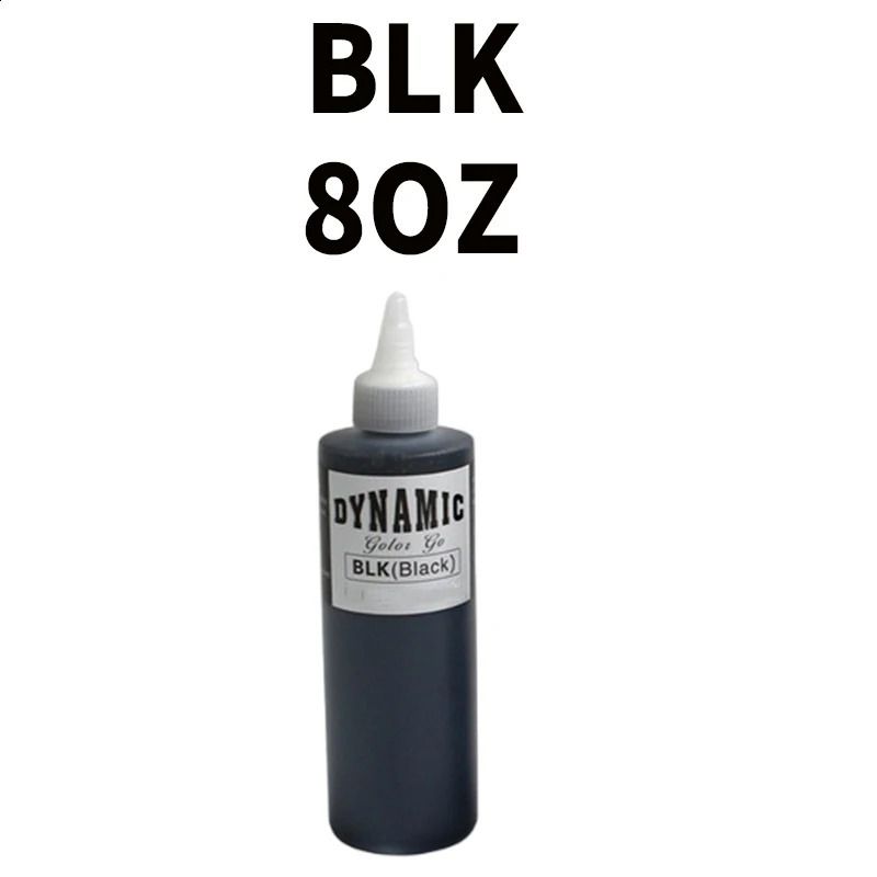 blk