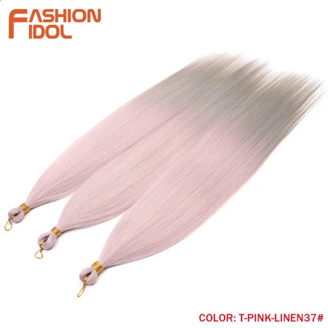 T-Pink-Linen37