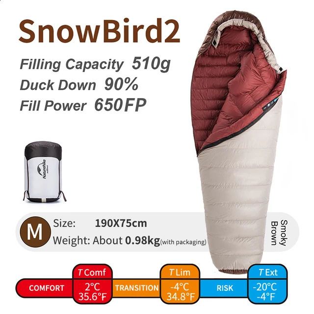 Snowbird2 - m