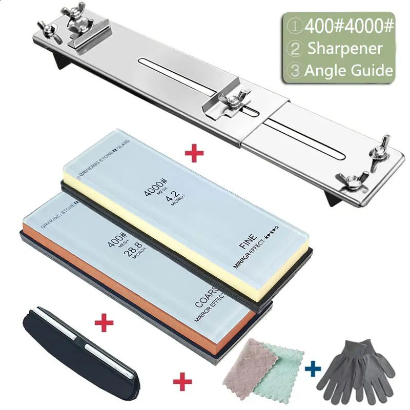 N4004000-base-guide-Expédié sous 24 heures