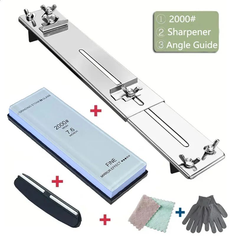 24時間以内のNew2000-Base-Guide-Ship