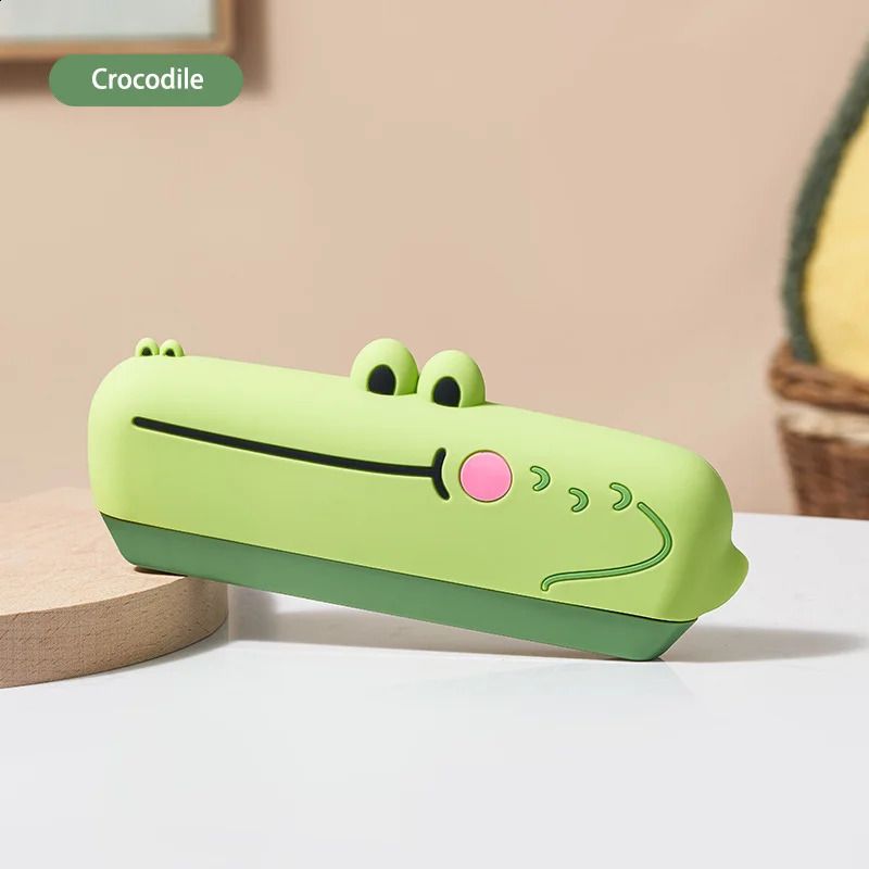 crocodilo