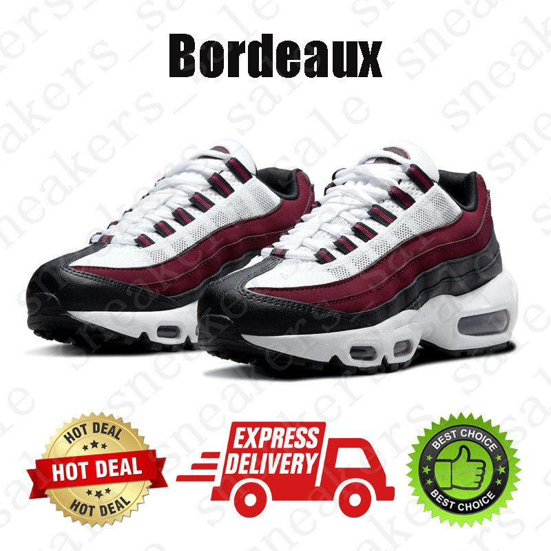 #33 Bordeaux 40-46