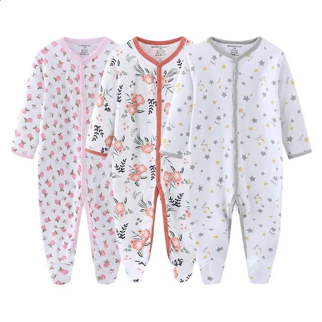 Babykleding3303