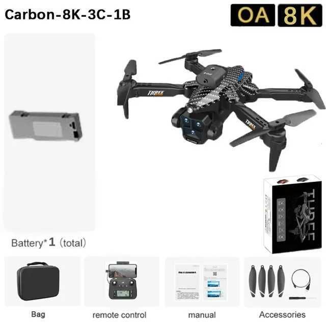 Carbono-8k-3c